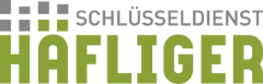 Schlüsseldienst Haefliger